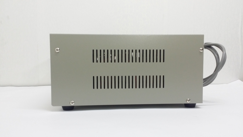 AVR 3KVA Product Image