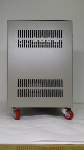 AVR 10KVA Product Image