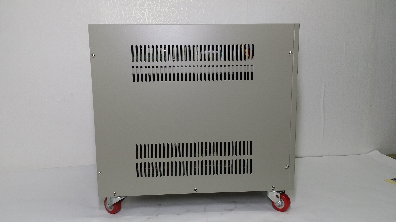 AVR 10KVA Product Image