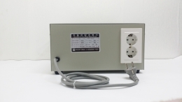 AVR 3KVA Product Image 3