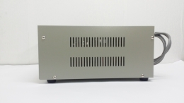 AVR 3KVA Product Image 4