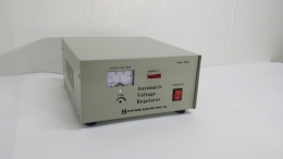 AVR 1KVA 자동전압조정기