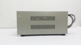 AVR 3KVA Product Image 2