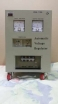 AVR 10KVA Product Image 3