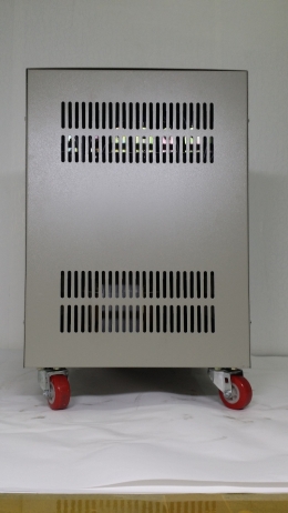 AVR 10KVA Product Image 4