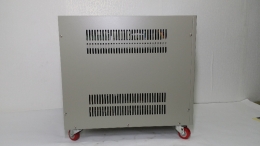 AVR 10KVA Product Image 5