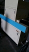 UV 컨베이어