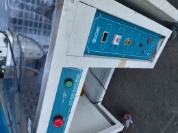 초음파융착기 제품 이미지 4