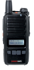 NXP 400