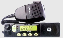 차량용무전기-GM3688