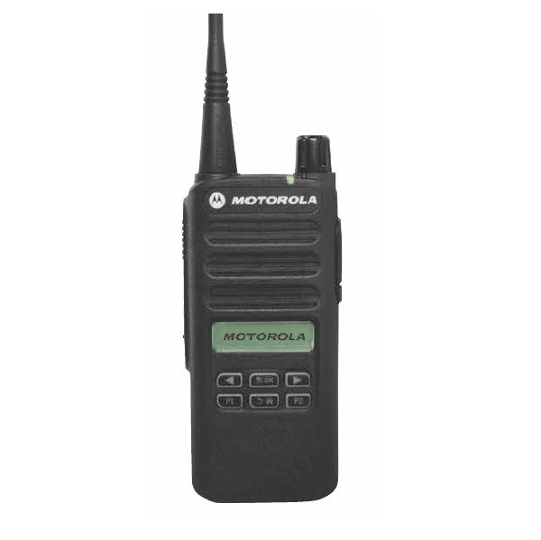 XIR C2620/디지털무전기/공장/제조/충전기셋트포함