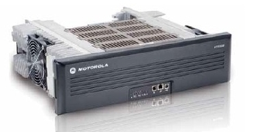 MTR3000