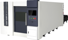 파이버 레이저 FIBER LASER 파이버 화이바 레이저 가공기 레이저 컷팅기 레이저 절단기