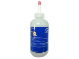펌프오일 용량0.24L  /T.S.L - OIL (206-994 0.24L)