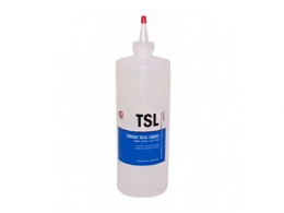 펌프오일 용량1L  / T.S.L - OIL (206-995 1L)