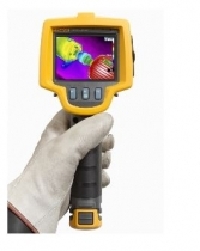  Fluke-Ti32 ,TiR32 열화상카메라    제품 이미지 1