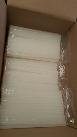 핫멜트(접착제) 제품 이미지