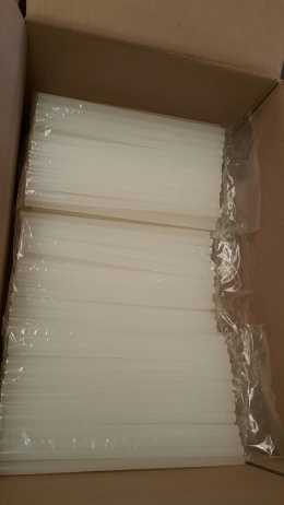 핫멜트(접착제) 제품 이미지 2