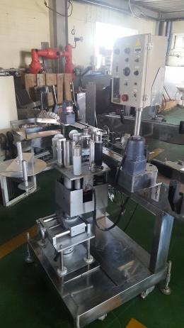 labeler