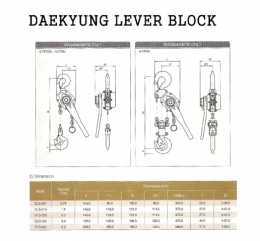 대경 레바블럭