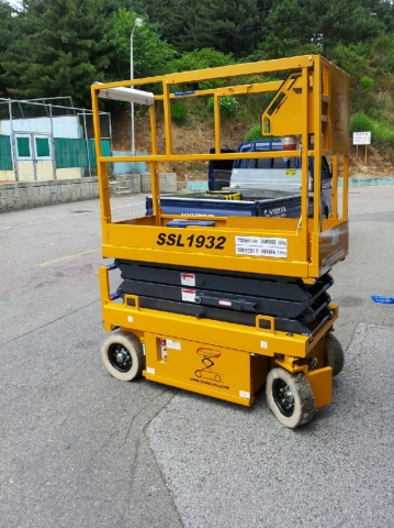 이미지설명