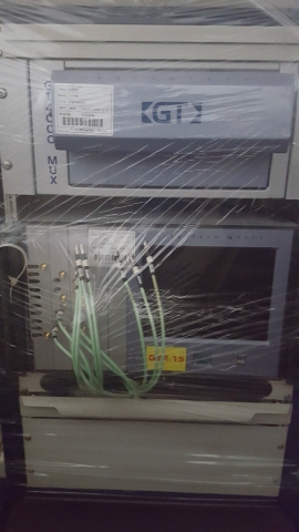 Guidetech FEMTO-2000