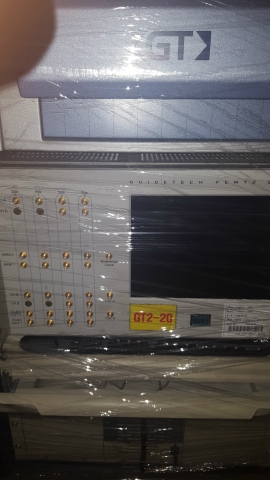 Guidetech FEMTO-2000 제품 이미지