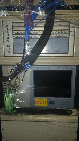 Guidetech FEMTO-2000 제품 이미지