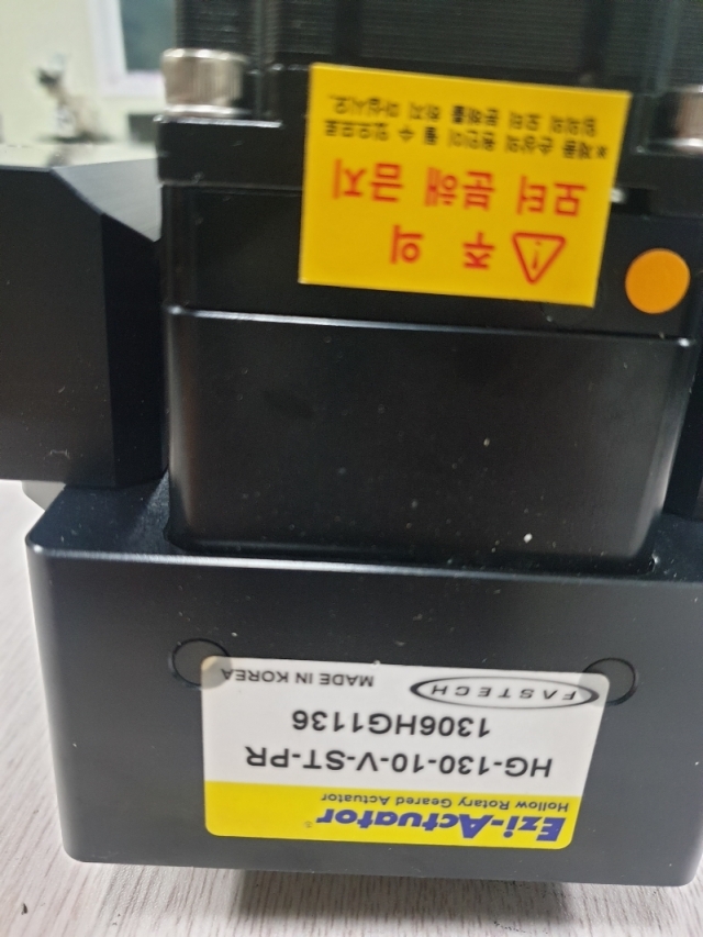 이미지설명