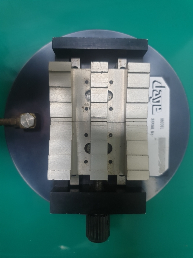 이미지설명