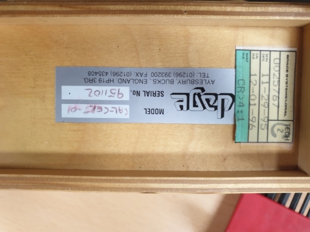 이미지설명