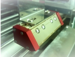 에어나이프 제품 이미지 7