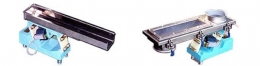 Magnet Feeder, magnet feeder, vibrator, vibration motor, vibrator