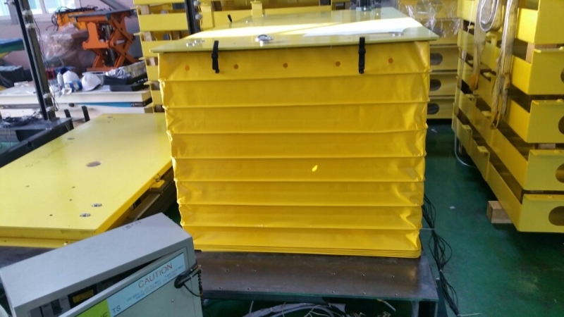 리프트자바라2 이미지