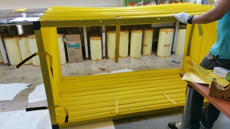 리프트자바라6 이미지