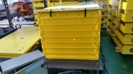 리프트자바라2 이미지