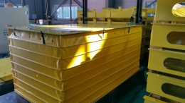 리프트자바라4 이미지