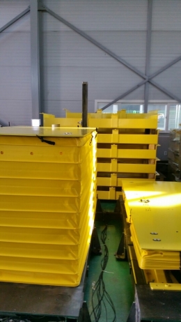 리프트자바라5 이미지