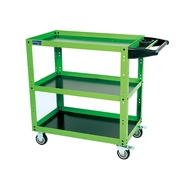 Mobile Toolbox (Tool Storage System)1 이미지