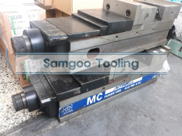 대만 파워바이스 중고 alq-160