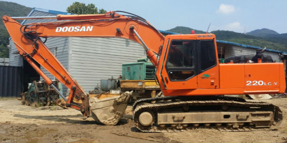 이미지설명