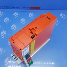 SEW EURODRIVE MC07B0008-2B1-4-00 MC07B0008 2B1 4 00