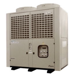 칠링유닛,칠링유니트,칠링