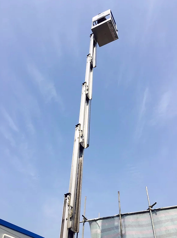 고소작업대임대 고소작업대렌탈 고소작업차임대 고소작업차렌탈 장비렌탈 리프트렌탈5 이미지