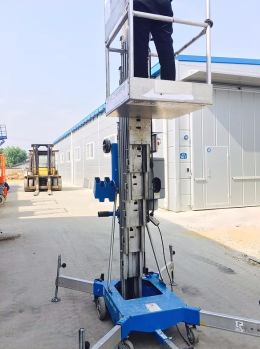 고소작업대임대 고소작업대렌탈 고소작업차임대 고소작업차렌탈 장비렌탈 리프트렌탈3 이미지