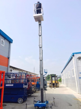 고소작업대임대 고소작업대렌탈 고소작업차임대 고소작업차렌탈 장비렌탈 리프트렌탈4 이미지