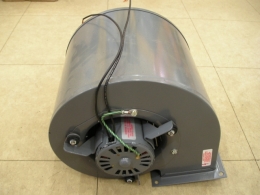 2공 DAYTON SHADED POLE BLOWER.블로워
