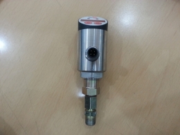 1공(1개) TECSIS 압력스위치 [SC400 3138.104.003] 700BAR