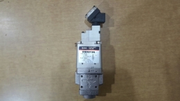 SMC COOLANT VALVE [VNH213A]
