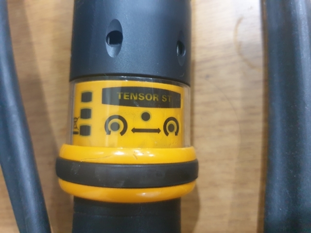 ATLASCOPCO 아틀라스콥코 너트런너 너트러너 NUTRUNNER [ETD ST61-20-10] 제품 이미지